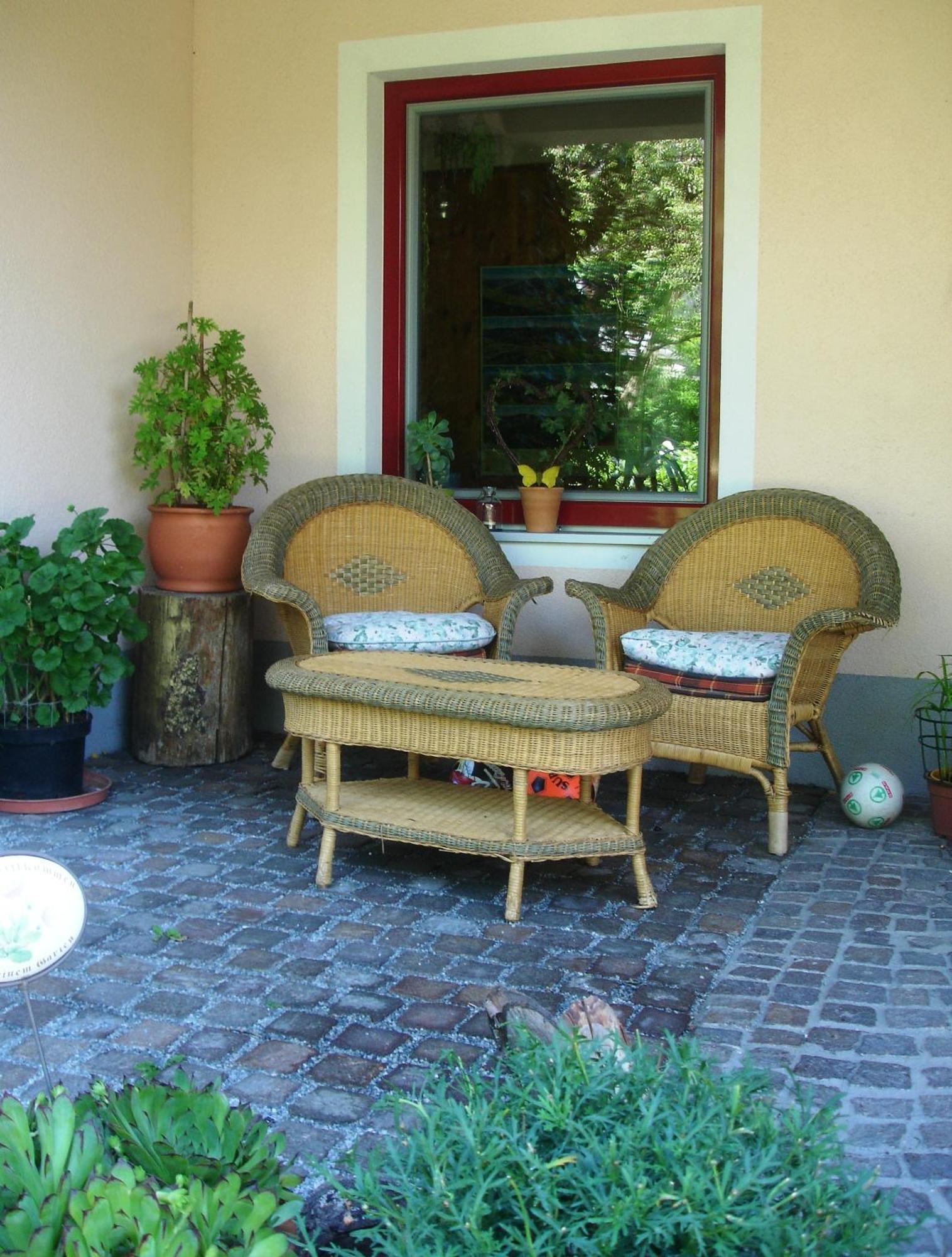 Appartements Mooslechner Altenmarkt im Pongau Exterior foto